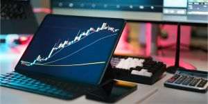 TradeVille: Alphabet investeşte masiv în infrastructură